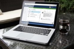 VoIP Providers